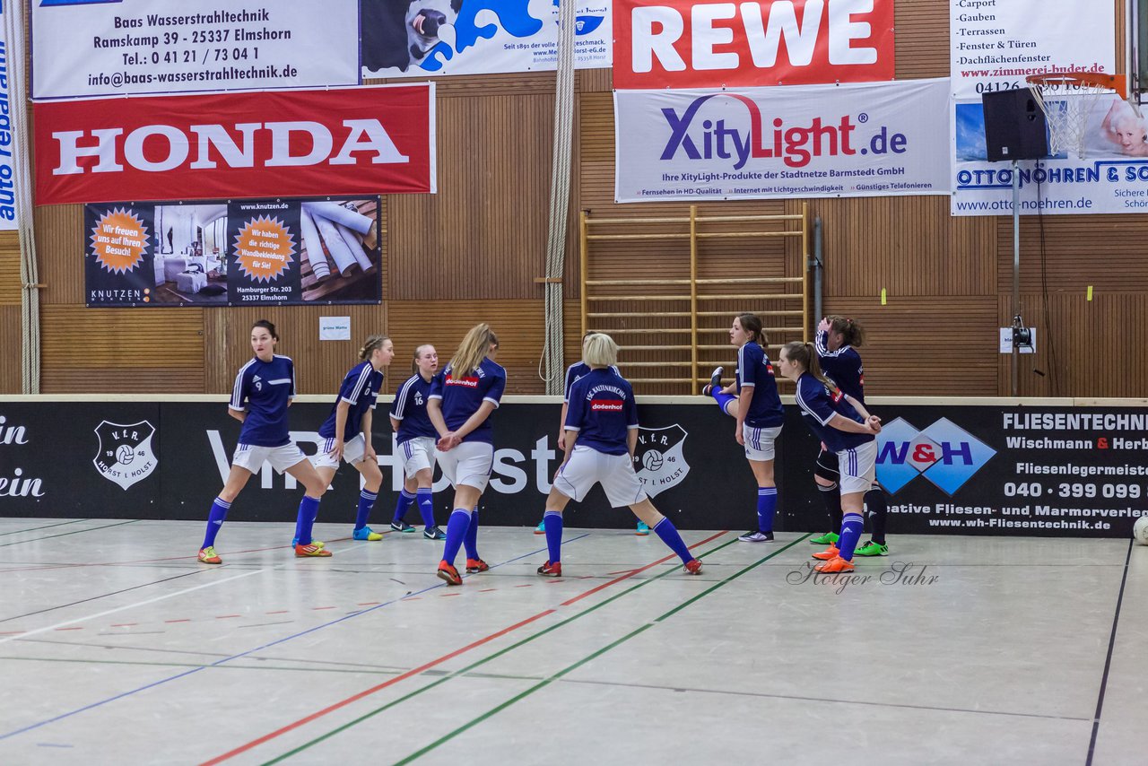 Bild 605 - Volksbank Cup Horst2